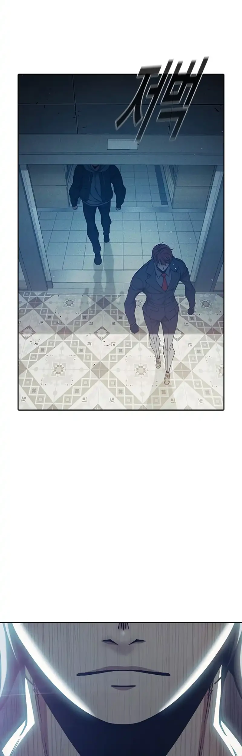 Chapter 101 - halaman 19