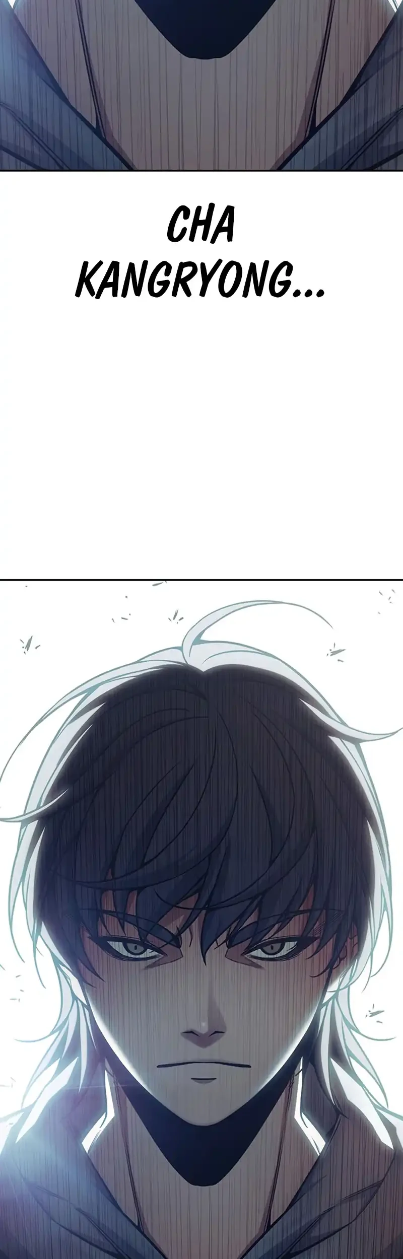 Chapter 101 - halaman 20