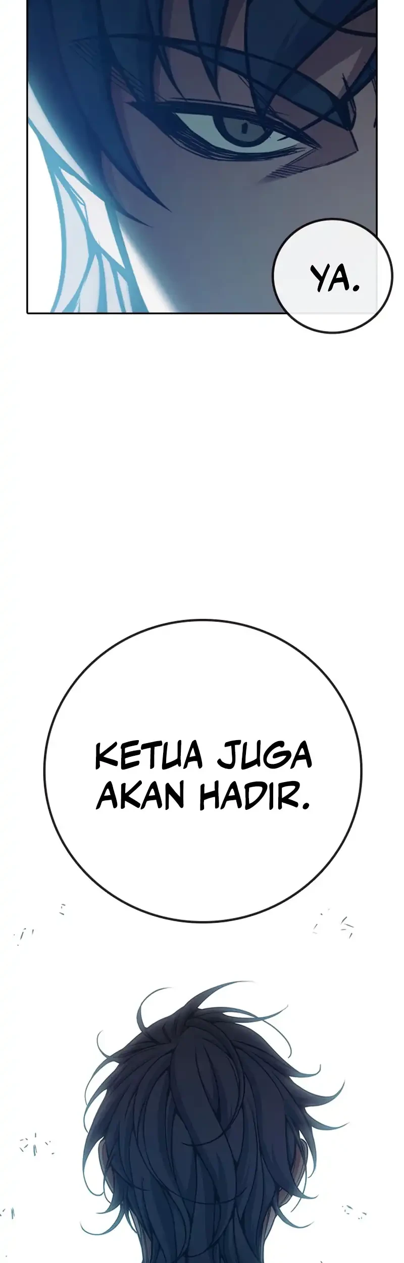 Chapter 101 - halaman 30