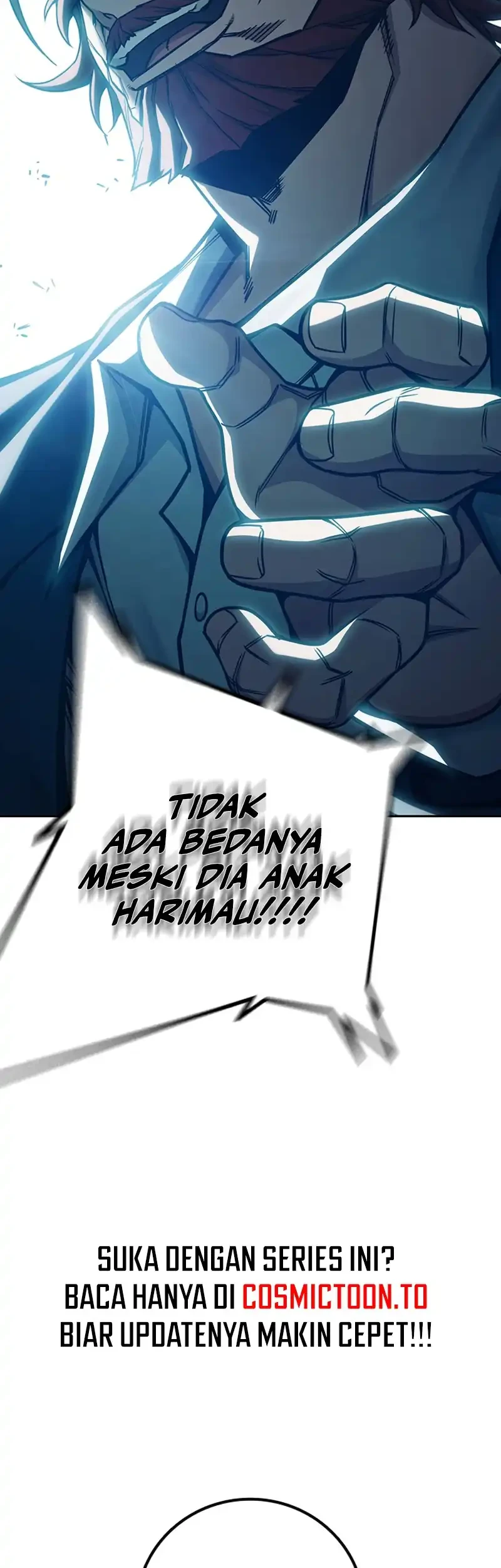 Chapter 101 - halaman 39