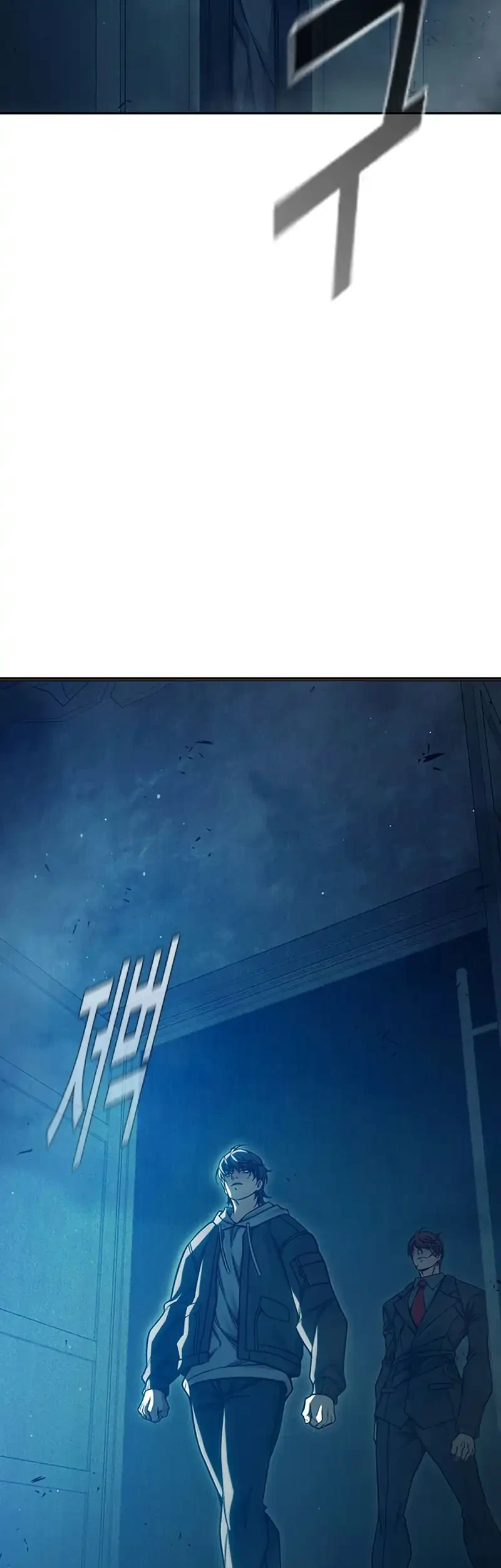 Chapter 101 - halaman 43
