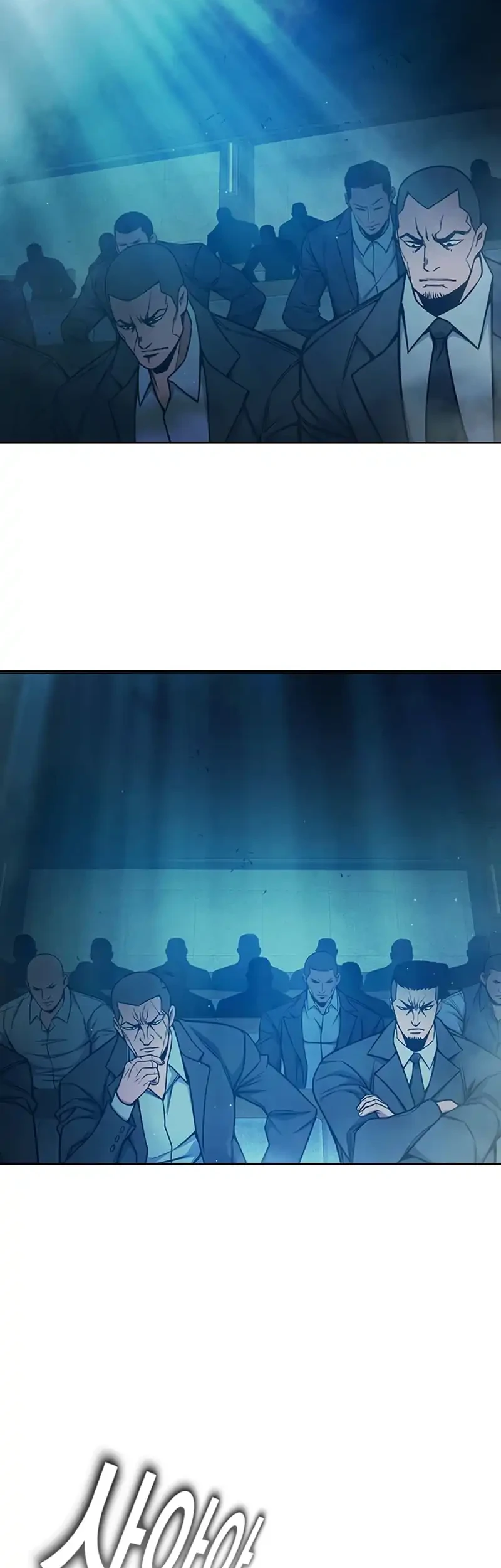 Chapter 101 - halaman 46