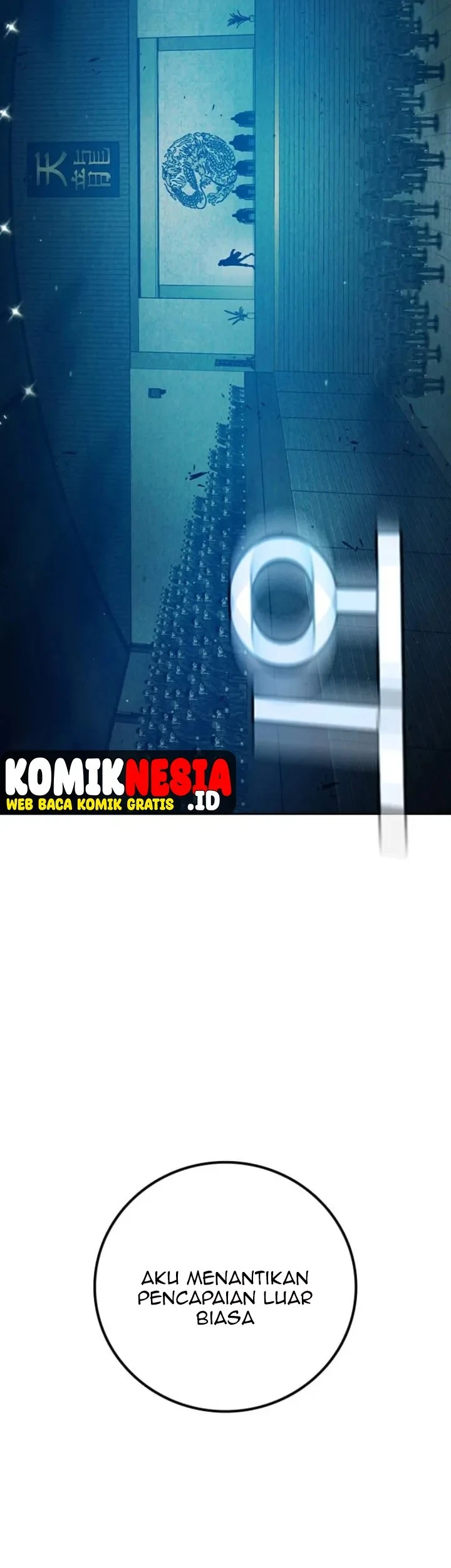 Chapter 103 - halaman 58