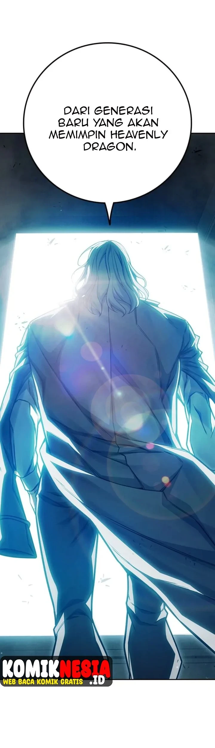 Chapter 103 - halaman 59