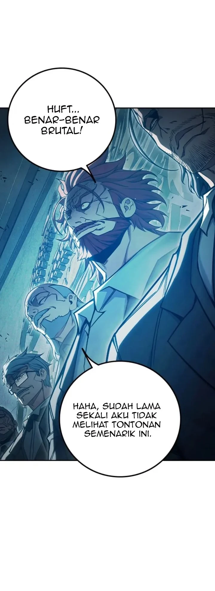 Chapter 103 - halaman 60