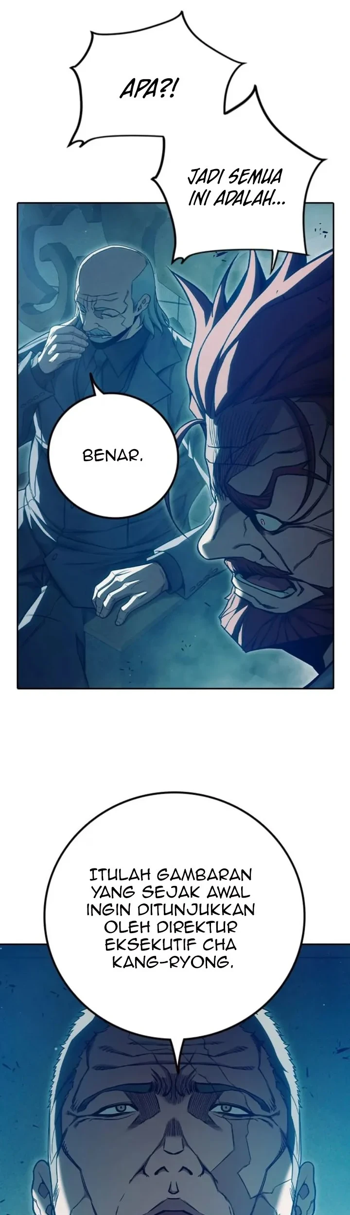 Chapter 103 - halaman 64