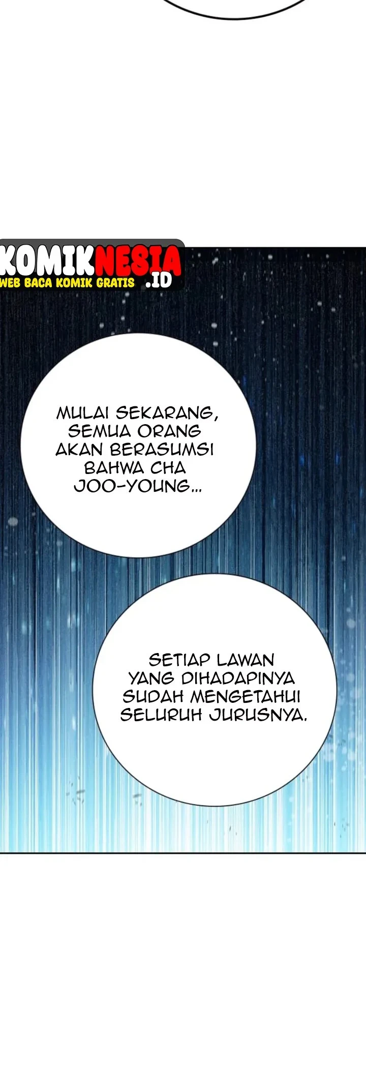 Chapter 103 - halaman 66