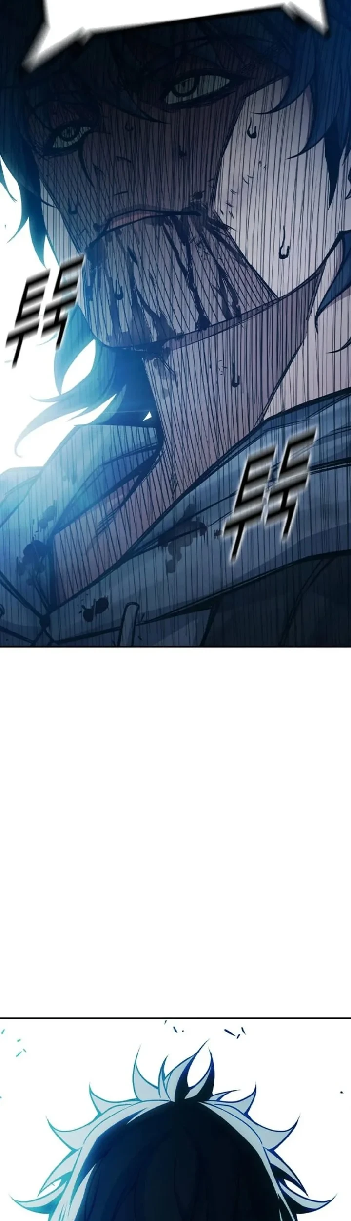 Chapter 103 - halaman 75