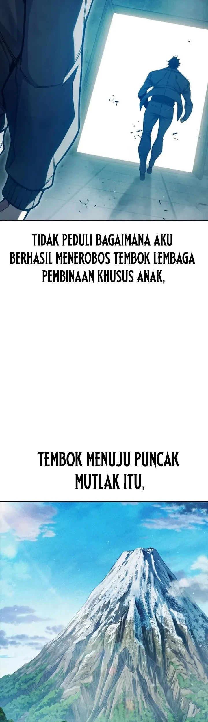 Chapter 103 - halaman 77