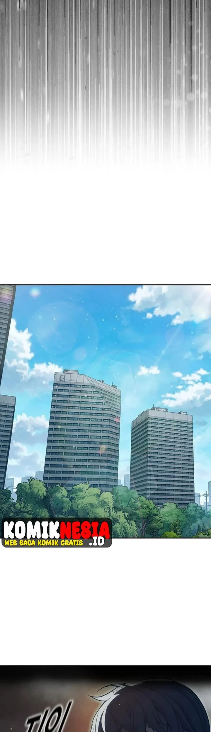 Chapter 103 - halaman 82