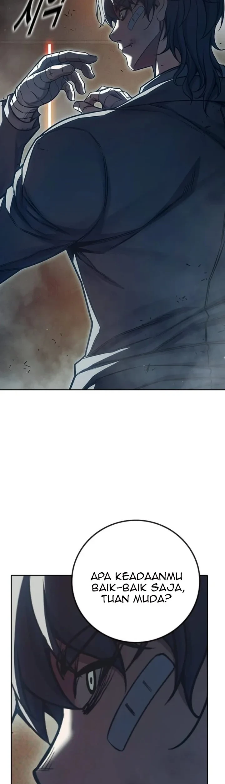 Chapter 103 - halaman 83