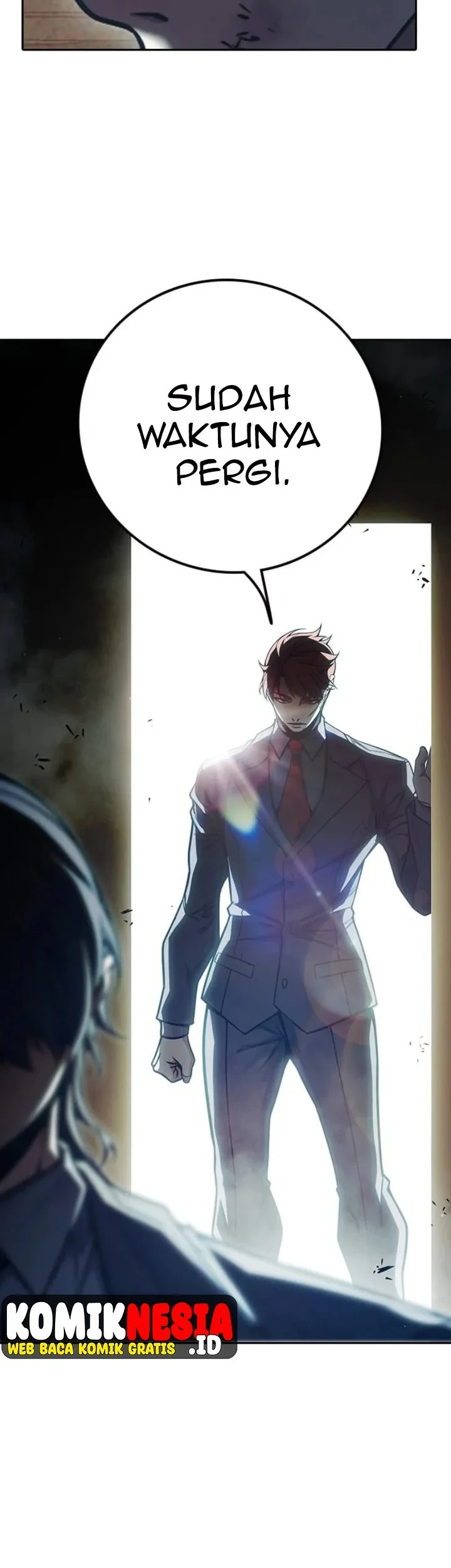 Chapter 103 - halaman 84