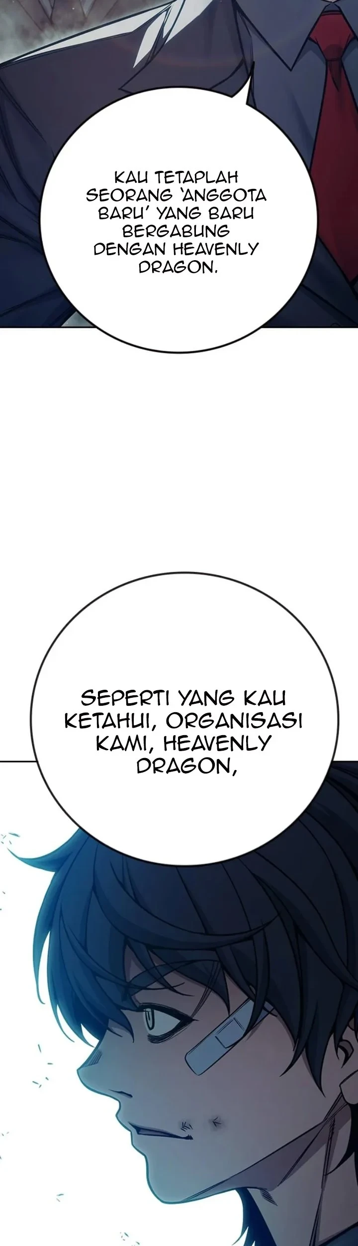 Chapter 103 - halaman 87