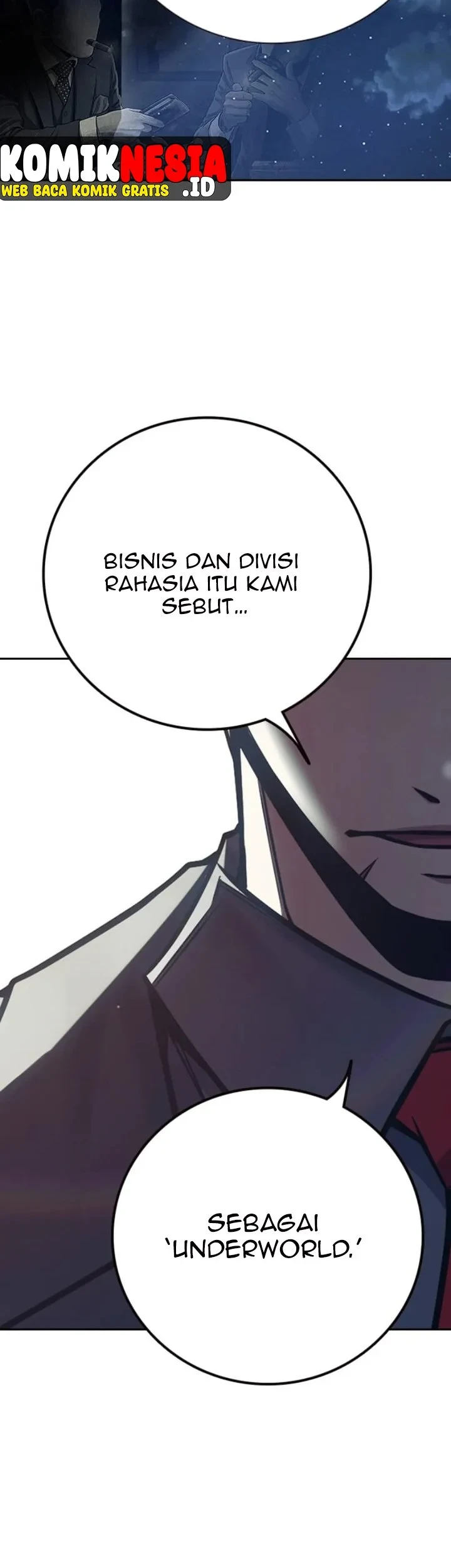 Chapter 103 - halaman 89