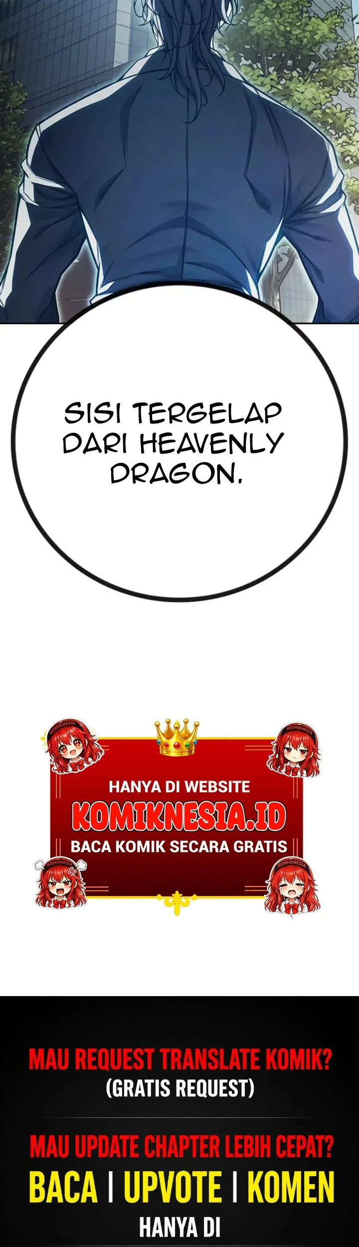 Chapter 103 - halaman 92