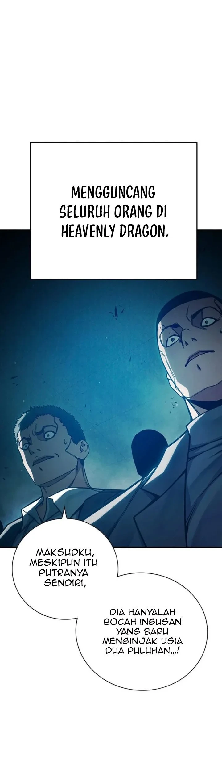 Chapter 103 - halaman 5