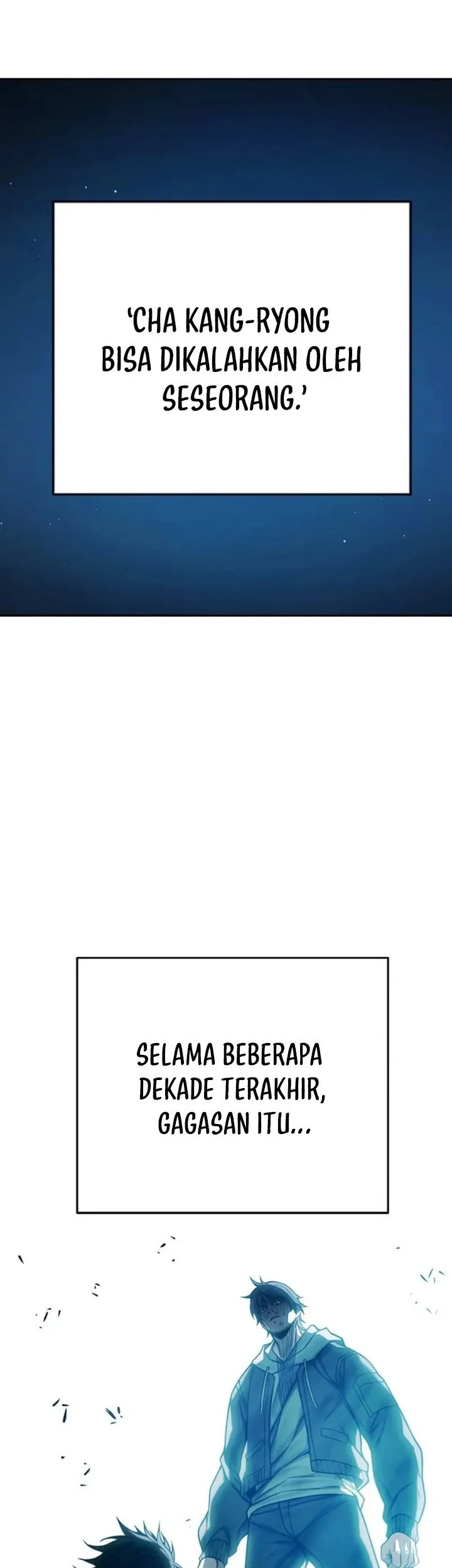 Chapter 103 - halaman 6