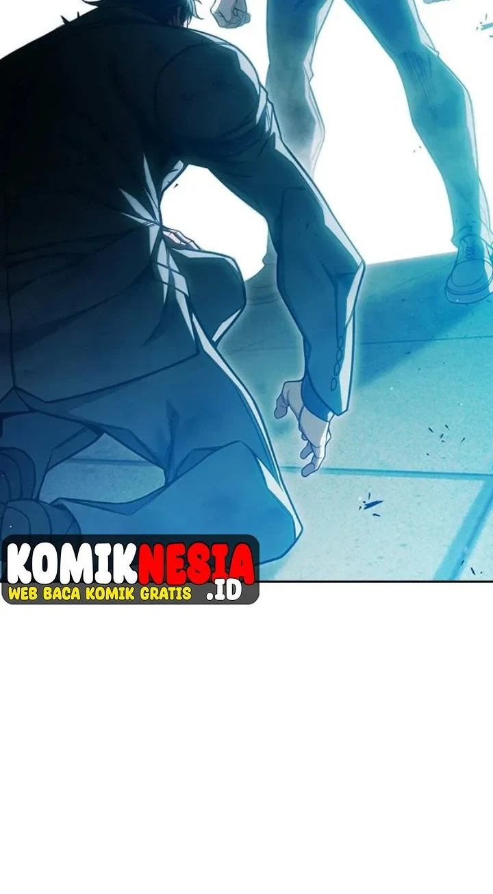 Chapter 103 - halaman 7