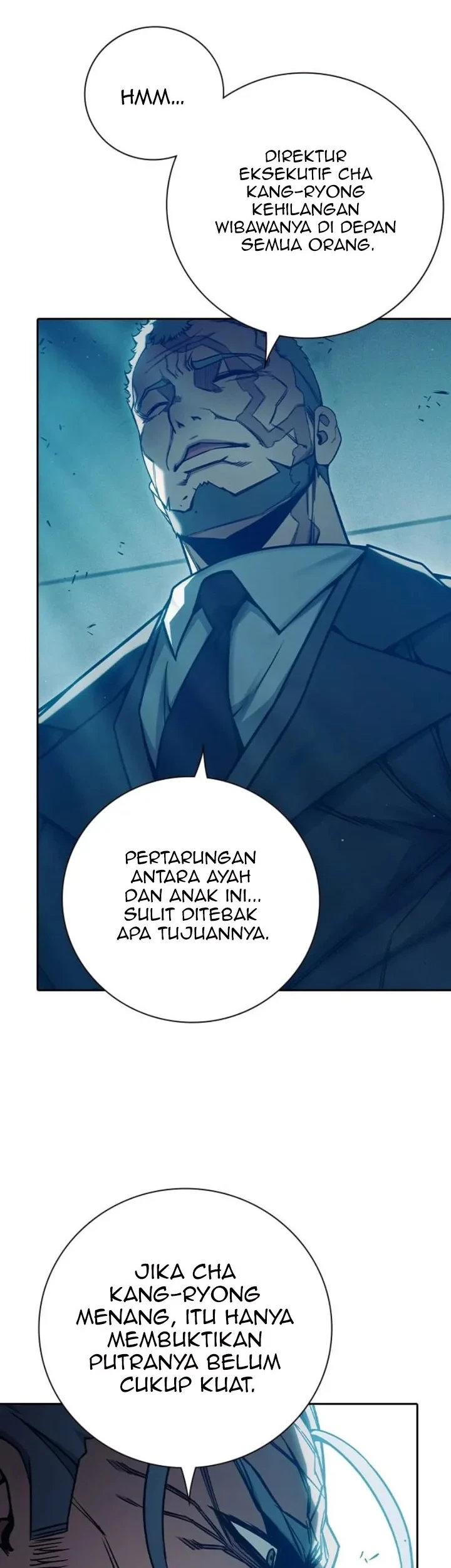 Chapter 103 - halaman 9