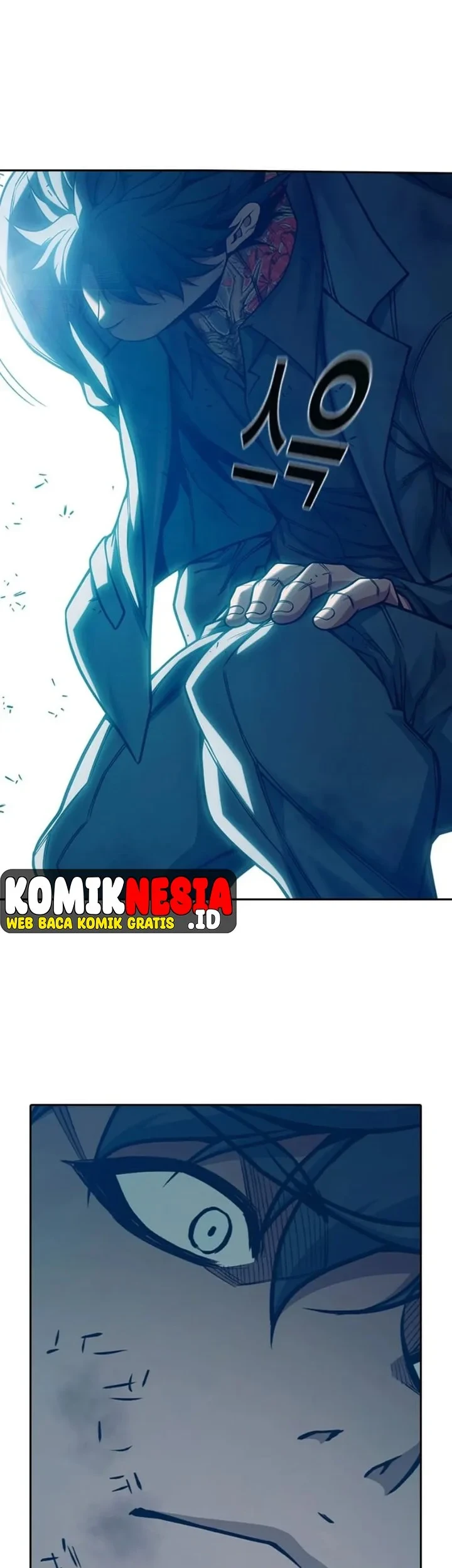 Chapter 103 - halaman 12