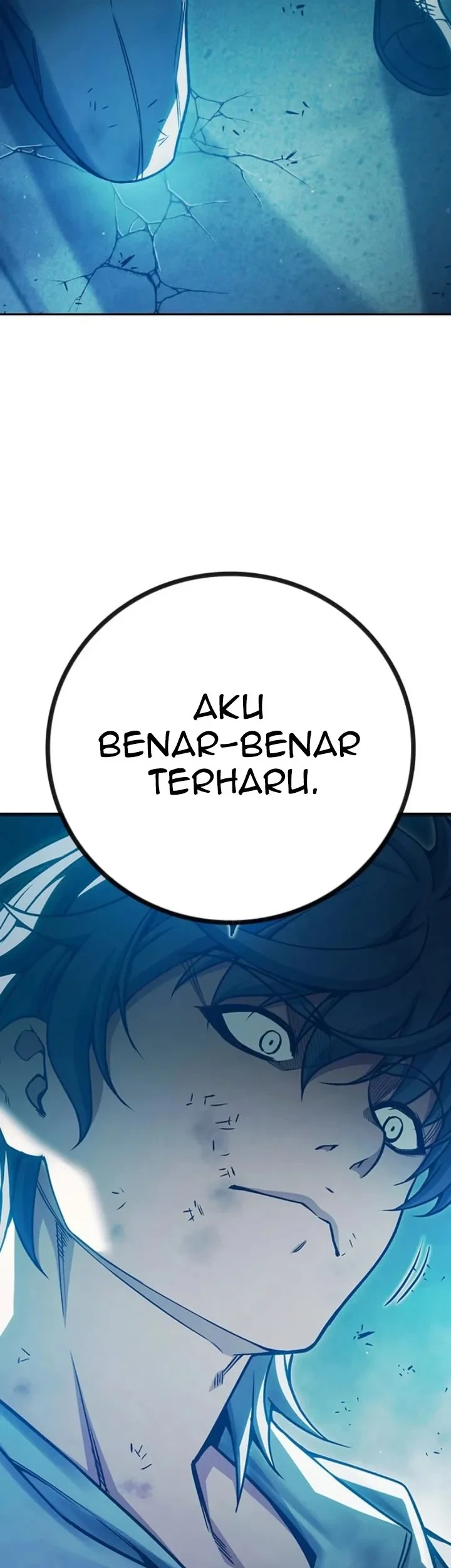 Chapter 103 - halaman 17