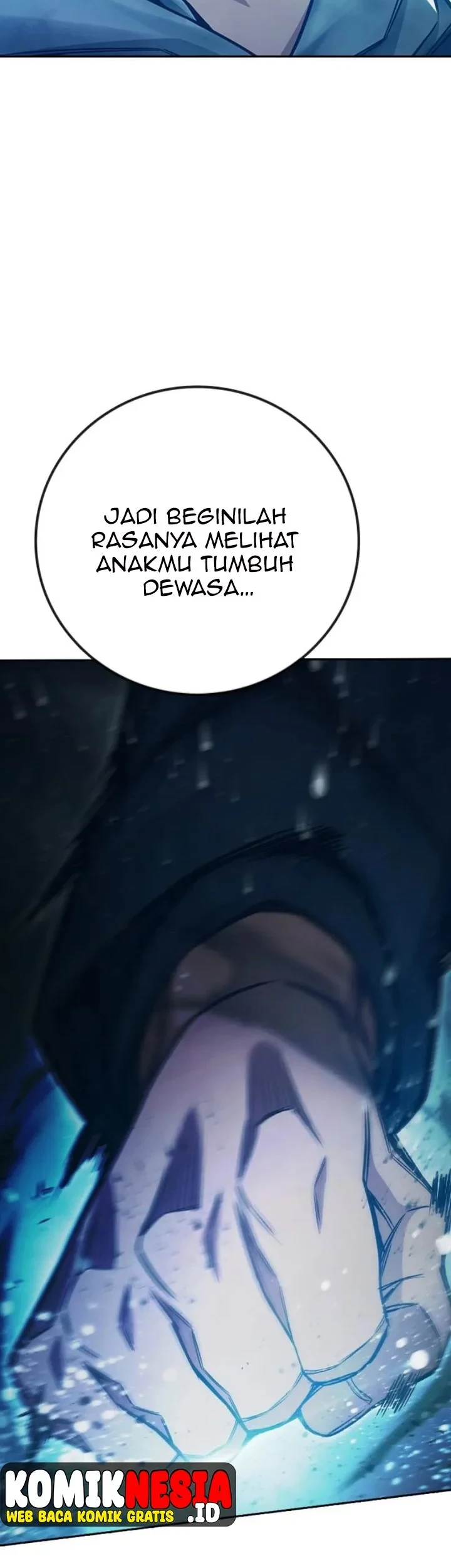 Chapter 103 - halaman 18