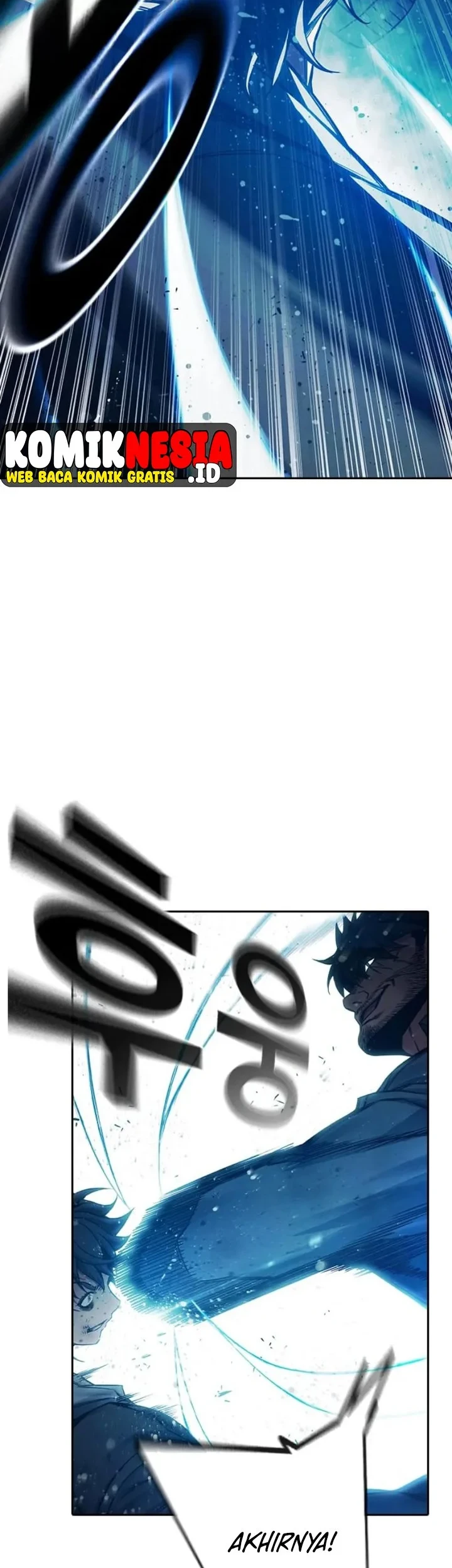 Chapter 103 - halaman 23