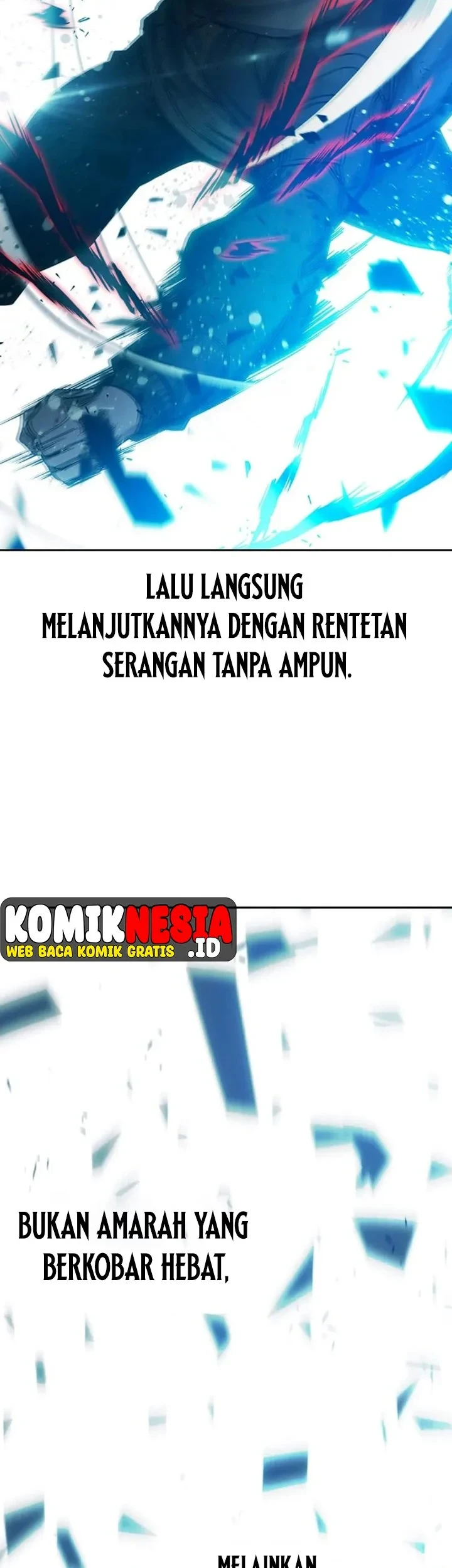 Chapter 103 - halaman 35