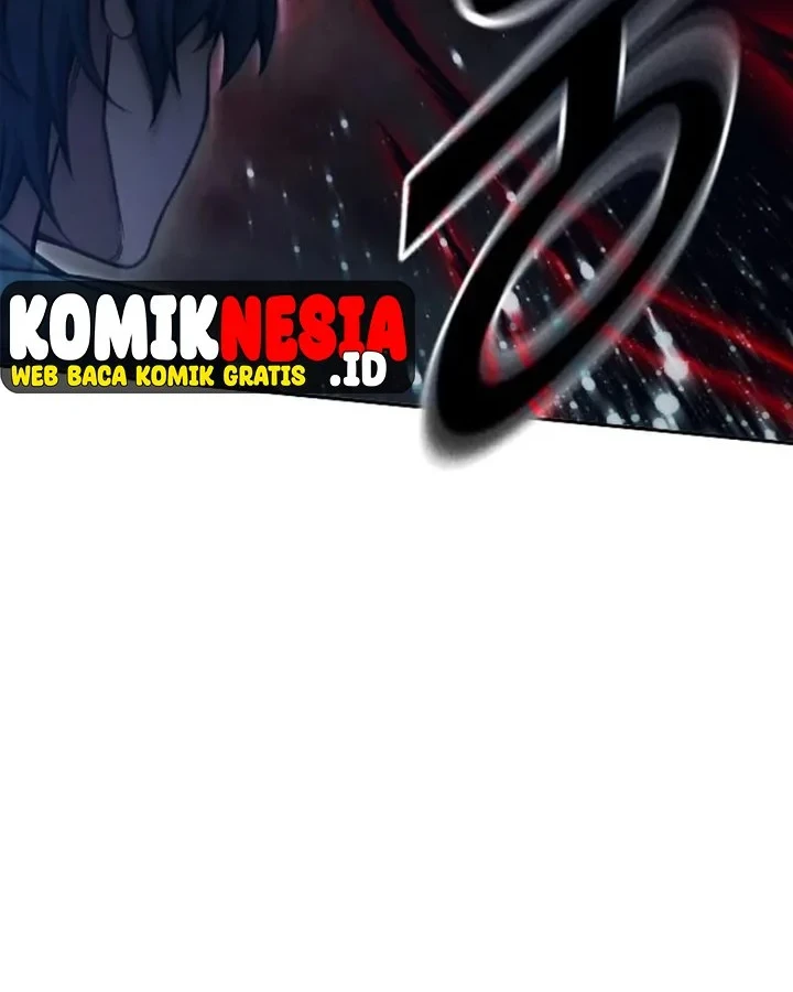 Chapter 103 - halaman 48