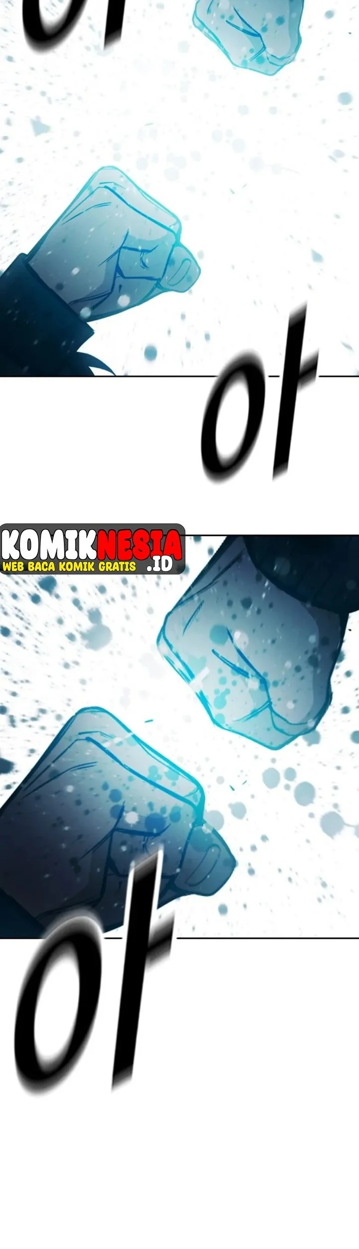 Chapter 103 - halaman 51