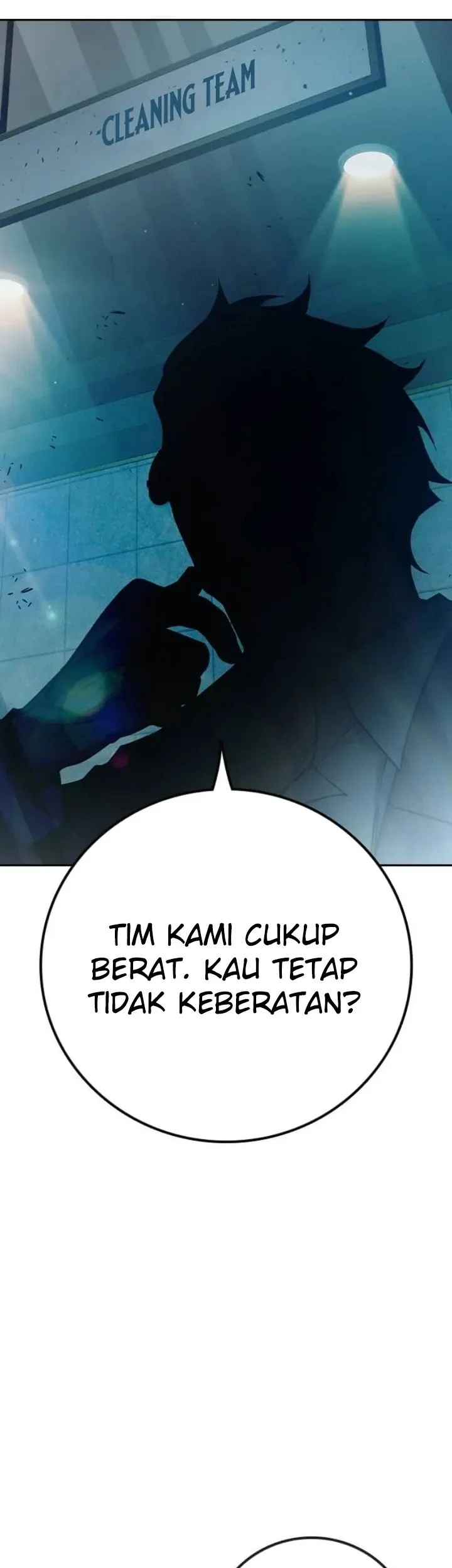 Chapter 104 - halaman 57