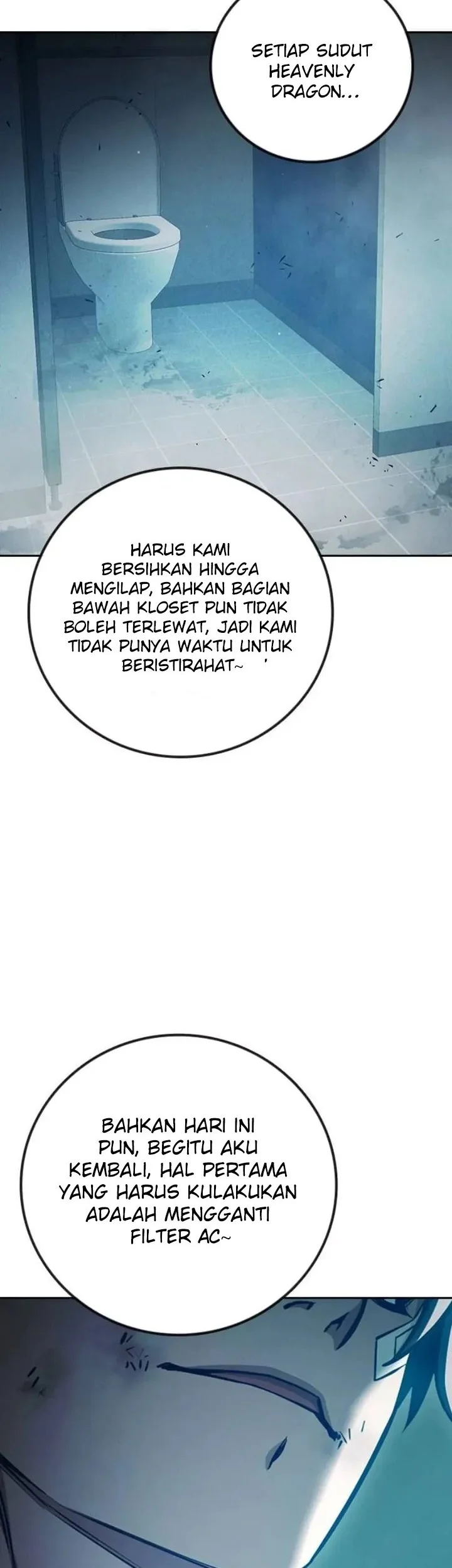 Chapter 104 - halaman 58