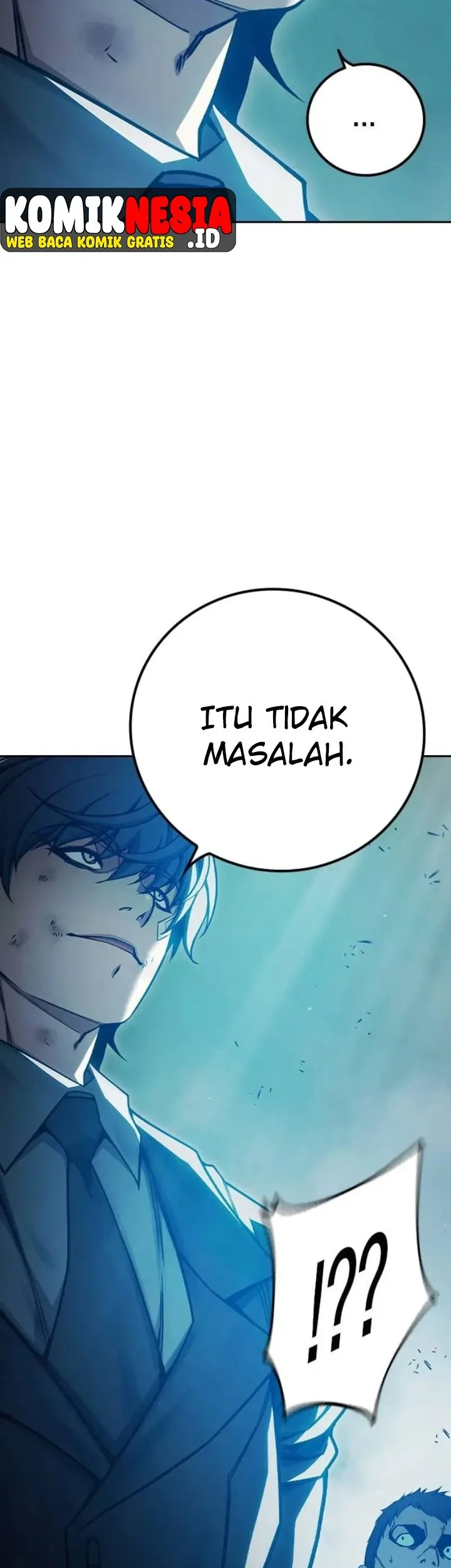 Chapter 104 - halaman 59
