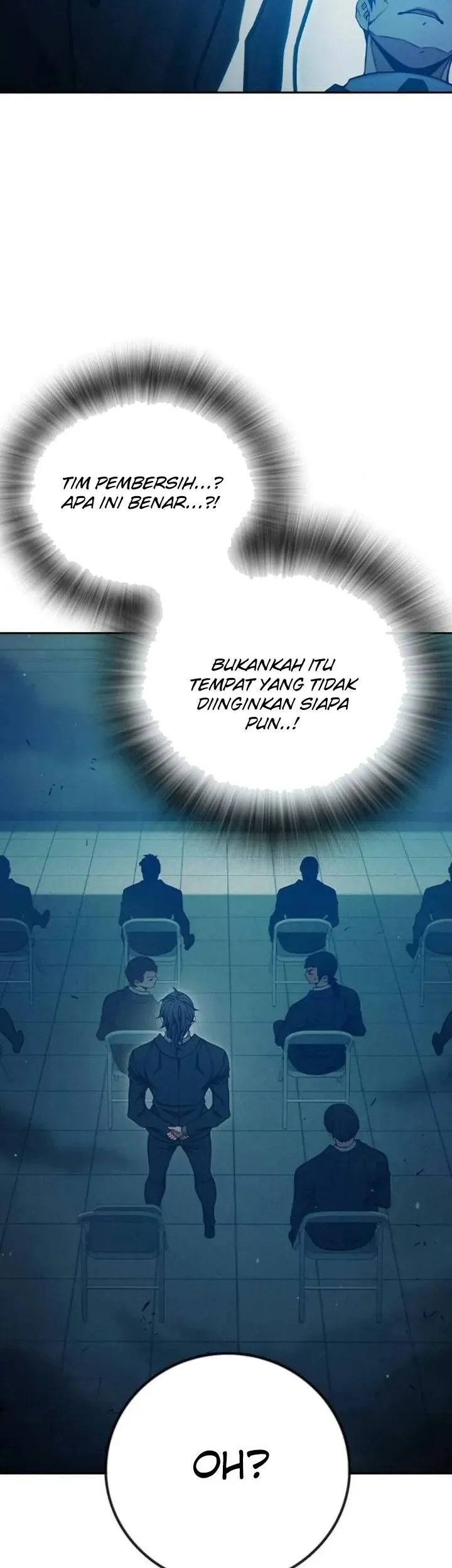 Chapter 104 - halaman 60