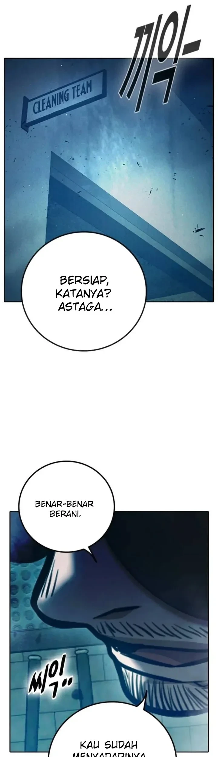 Chapter 104 - halaman 69