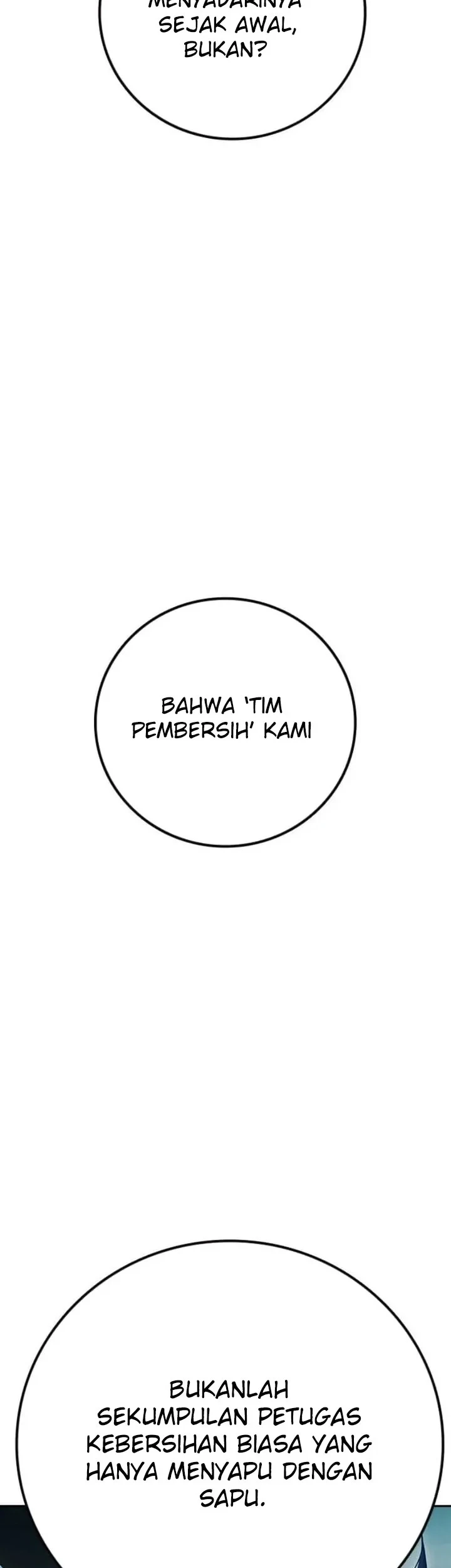 Chapter 104 - halaman 70