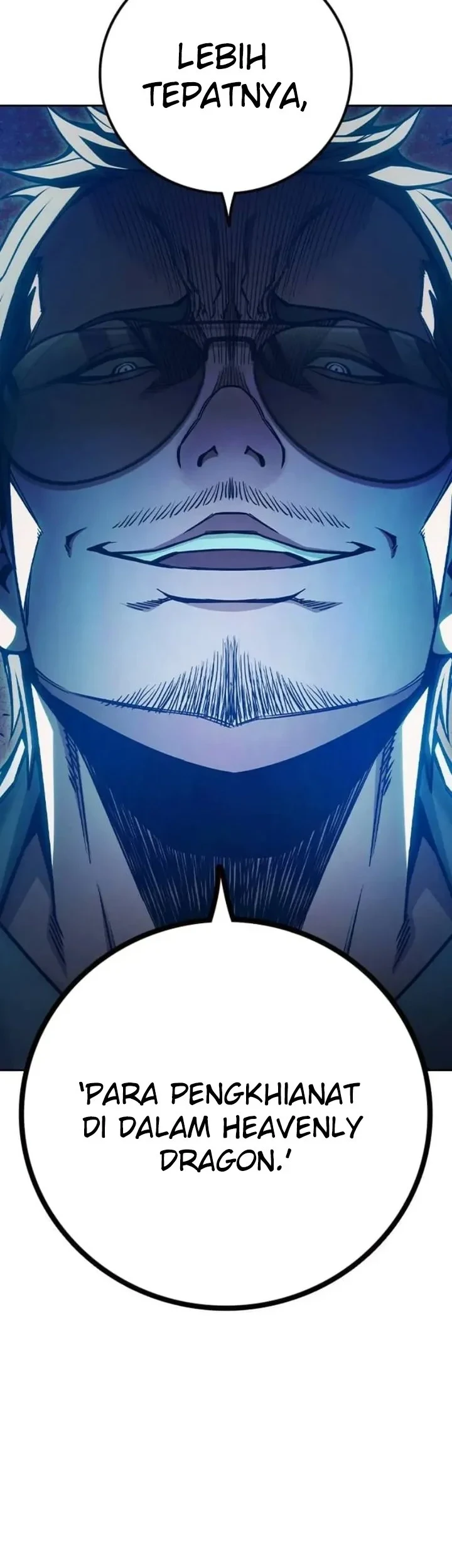 Chapter 104 - halaman 80
