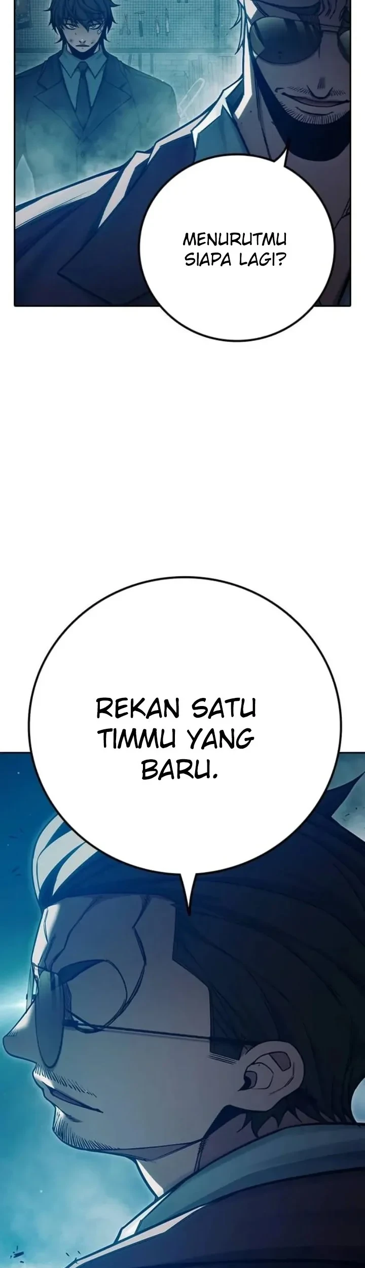 Chapter 104 - halaman 85