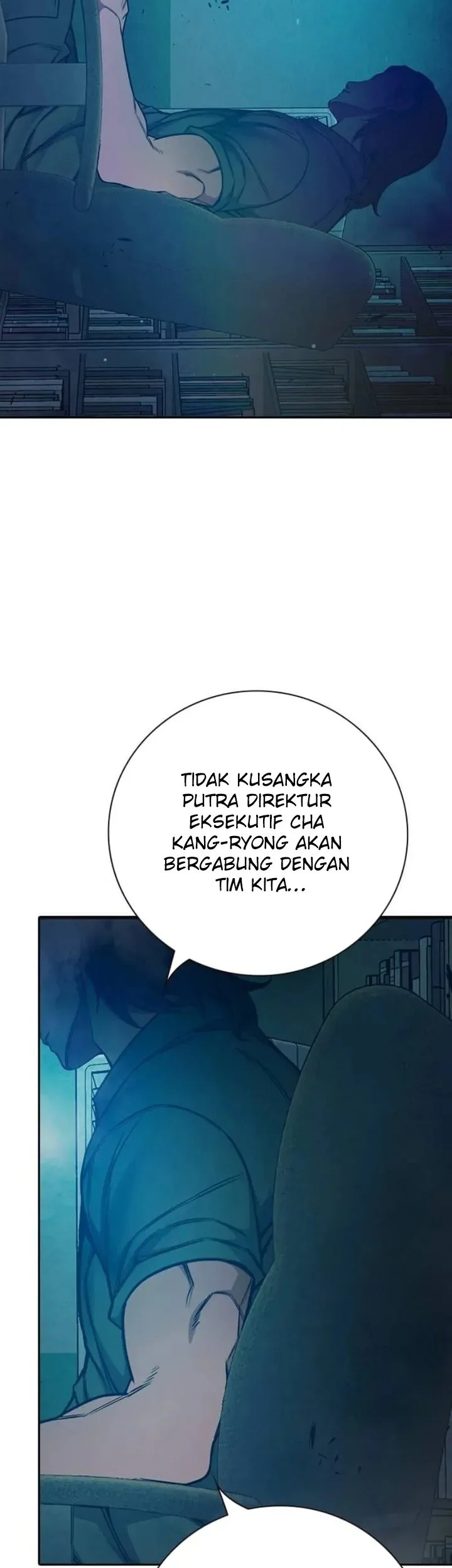 Chapter 104 - halaman 89