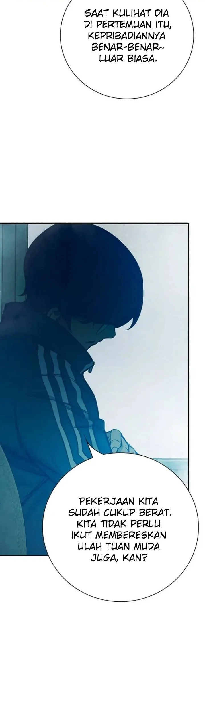 Chapter 104 - halaman 90