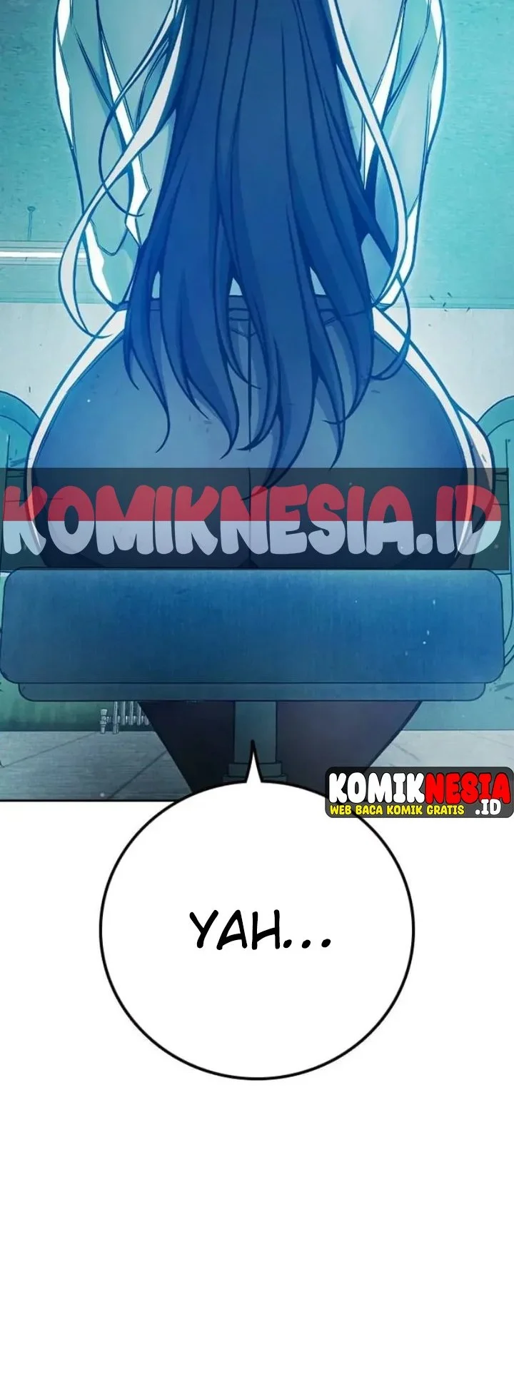 Chapter 104 - halaman 92