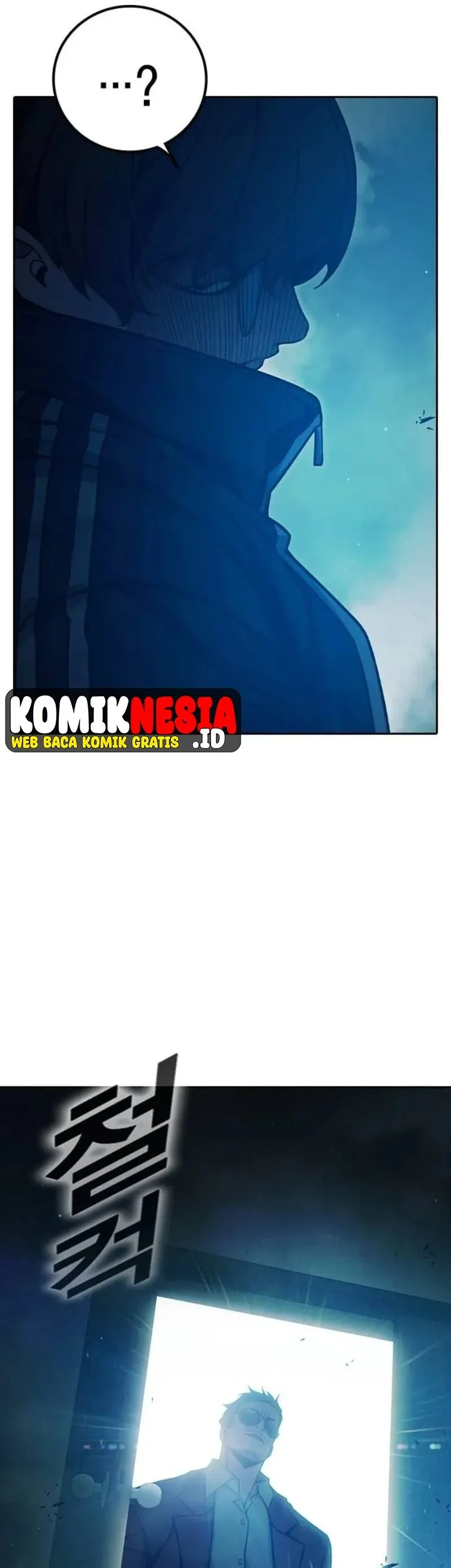 Chapter 104 - halaman 93