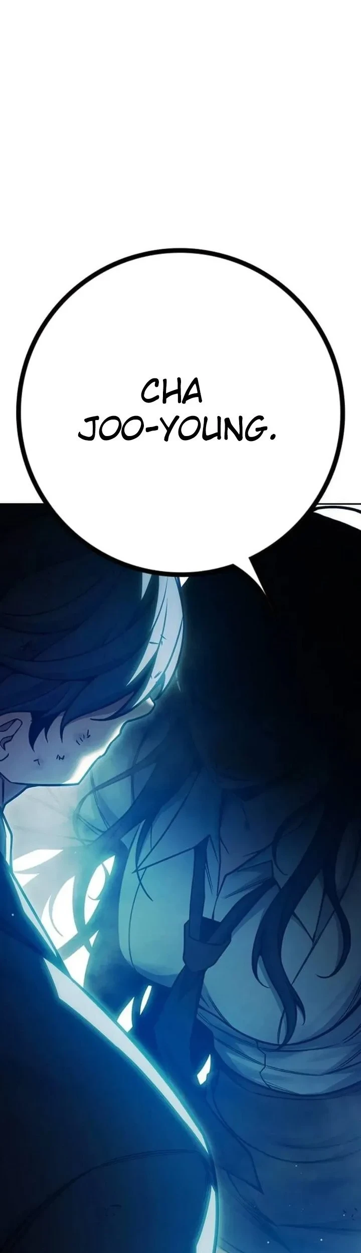 Chapter 104 - halaman 99