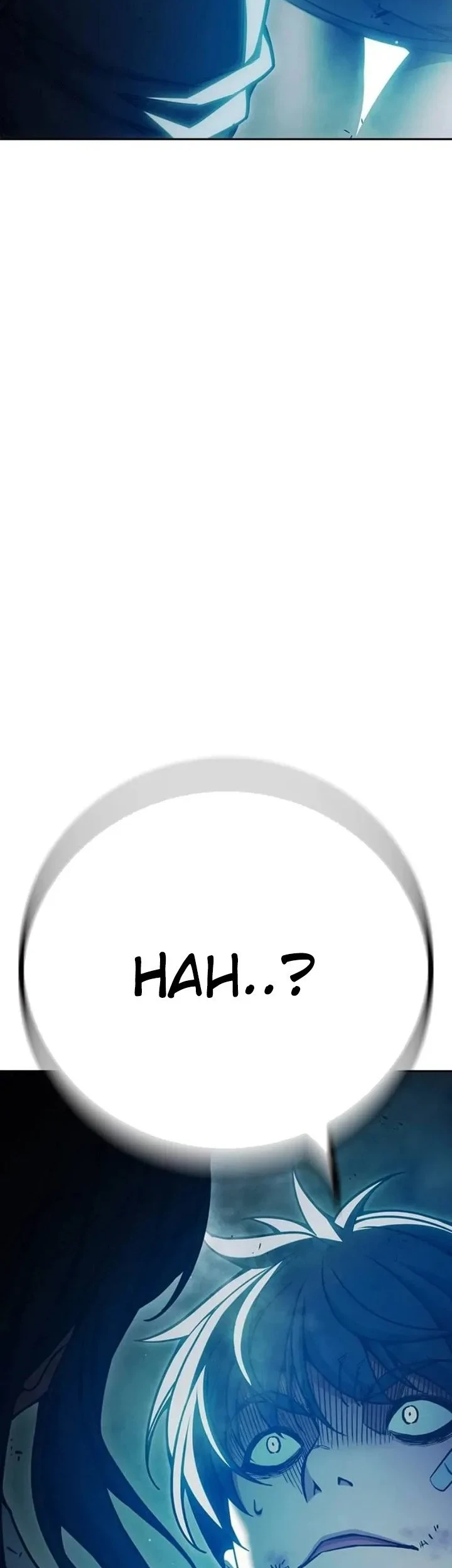 Chapter 104 - halaman 100