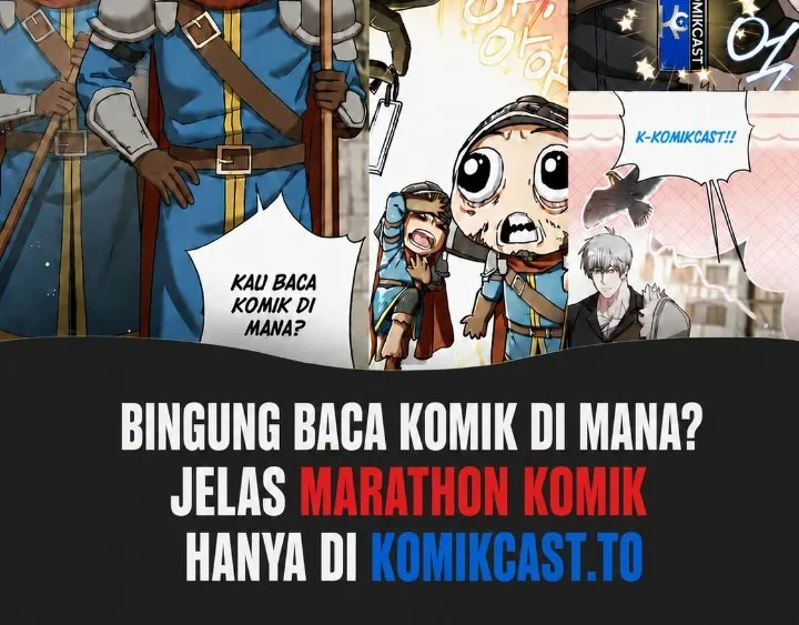 Chapter 104 - halaman 104