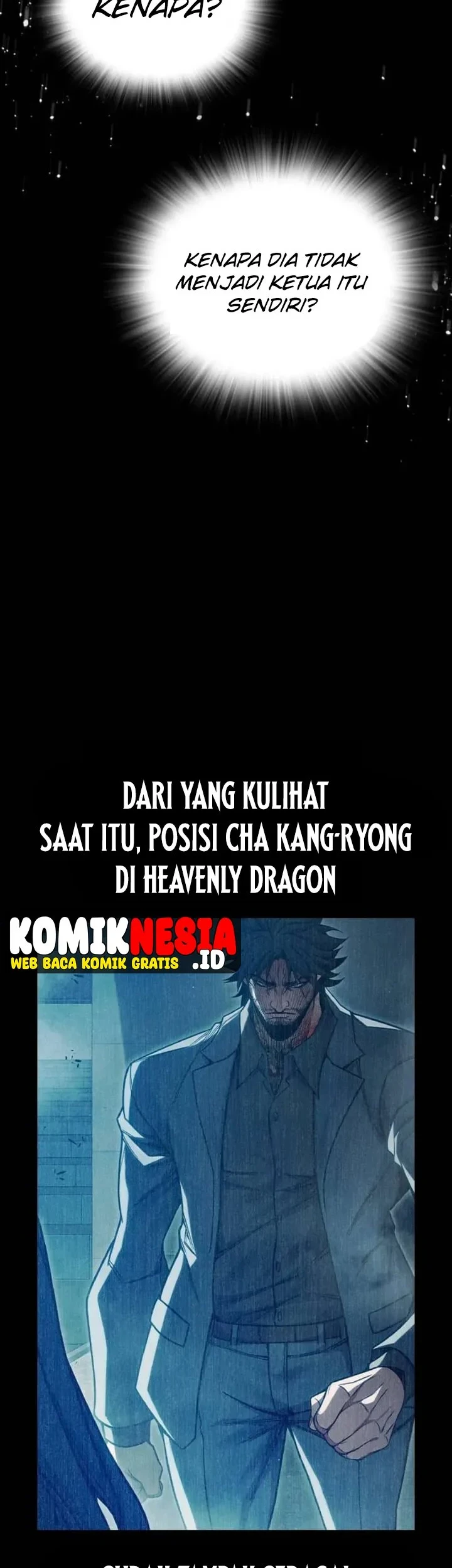 Chapter 104 - halaman 16