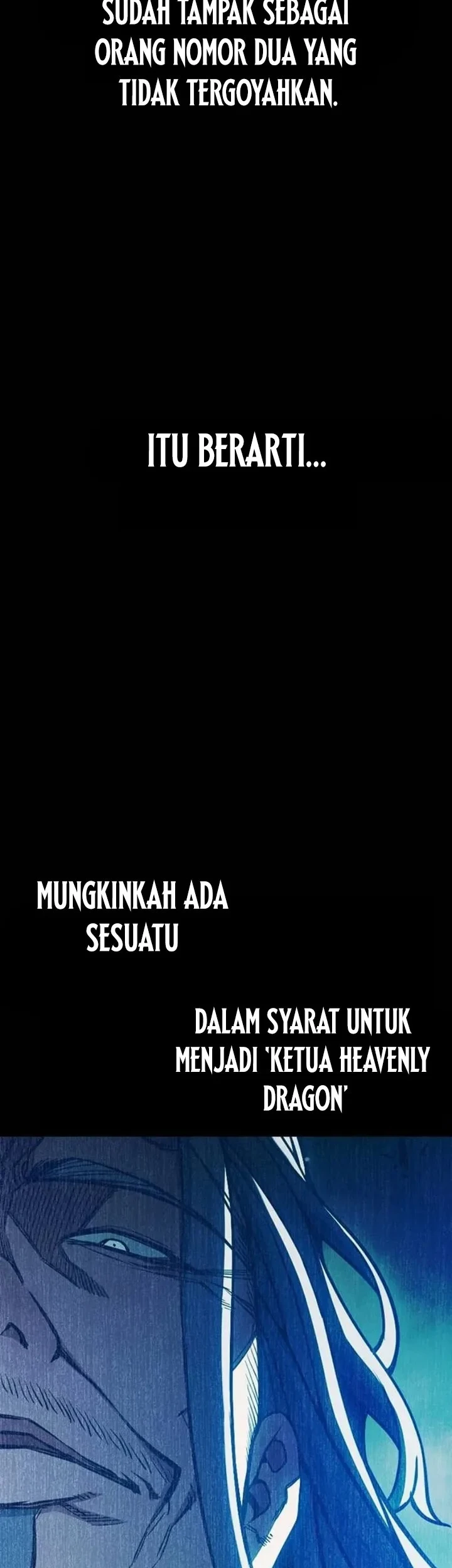 Chapter 104 - halaman 17