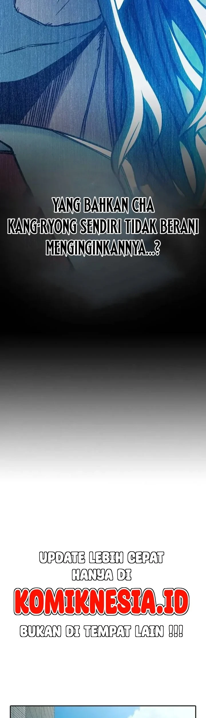 Chapter 104 - halaman 18