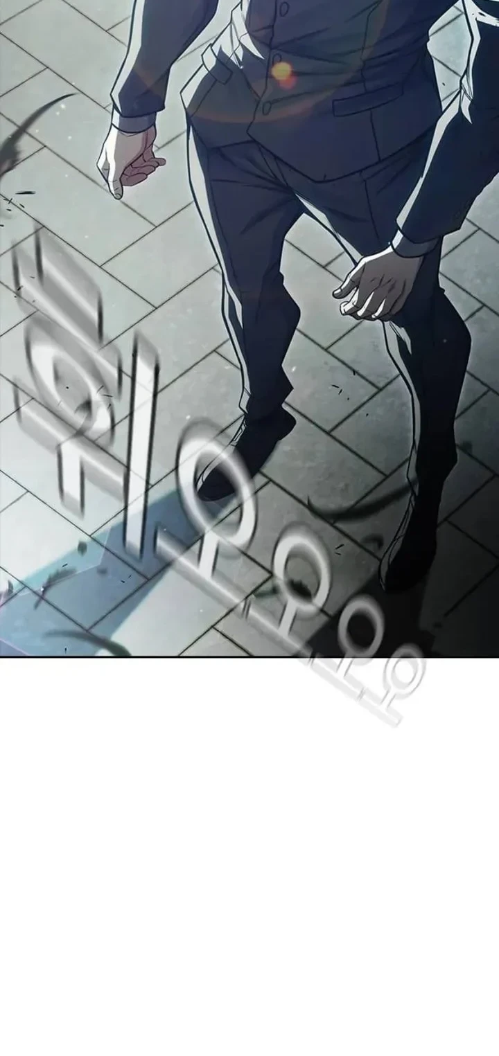 Chapter 104 - halaman 20