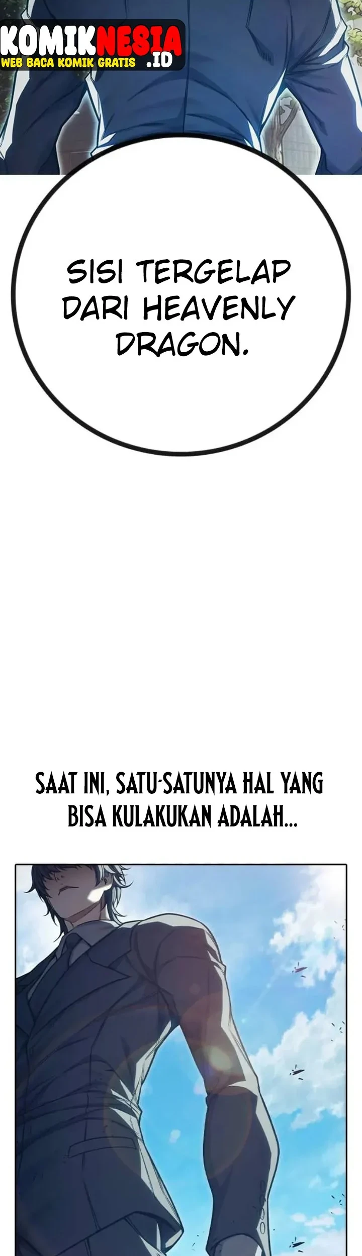 Chapter 104 - halaman 22